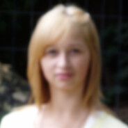%megs's avatar