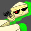 Mozzarella Cheesu Prime
