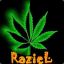 RazieL 3&gt;.Rock