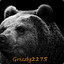 Grizzly2275