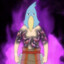 Super Dafei