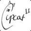 cupcat11