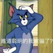 江河大海远不及你