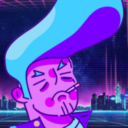 Player avatar
