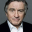 Robert De Niro