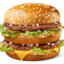 Big_Mac_Menu