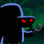 The Hash Slinging Slasher