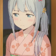 🍋𝑳 𝑳 𝑳 𝑳 𝑳🍋