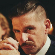 Arthur Shelby