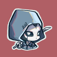 想和艾许姐姐一起姓艾