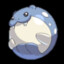 Spheal