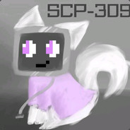 LemonZhanger avatar