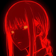 Frag avatar