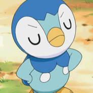 波加波加波加波