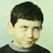 Big Avatar