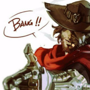 心有猛虎嗷呜嗷呜