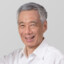 Lee Hsien Loong