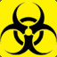 BIOHAZARD