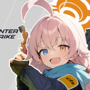 农夫三拳有点甜