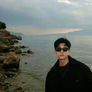 每天都要打瞌睡