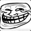 CSPL.RU exec hacker