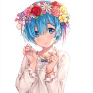 YOYO :D QAQ Xvideos.c●m@