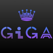 GiGa