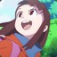 Akko