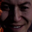 Shang Tsung