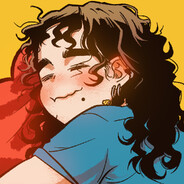 ✿ Mihkiwi ✿