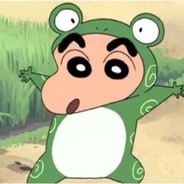 我菜的不要不要的