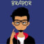 BRAPOR