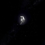 レンガ [𝕭𝖗𝖎𝖈k]