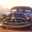 Doc-Hudson