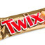 Twix