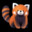 RedRaycoon