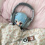 mugicha