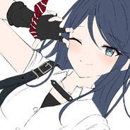 尚书省人民政府