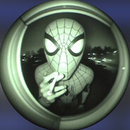 SPIDEY avatar
