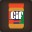 .gif