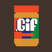 .gif
