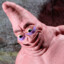 The Patrick
