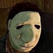 Hex: job application Steam avatar