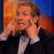 Skip Bayless