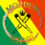 Morden Hippi