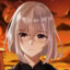 黑