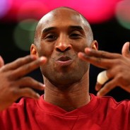 Why are you laughing