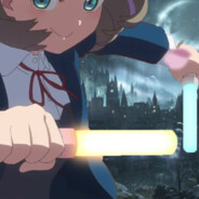 冷冽谷の唐可可