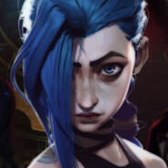 charisma avatar