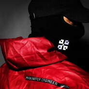 MAIN SNIFFER ENGINER’s Steam avatar